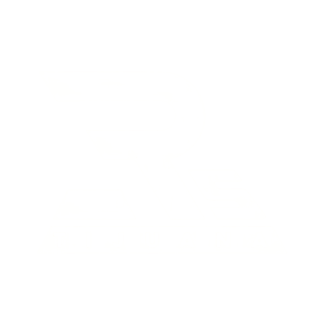3R&#39;s Tijuana