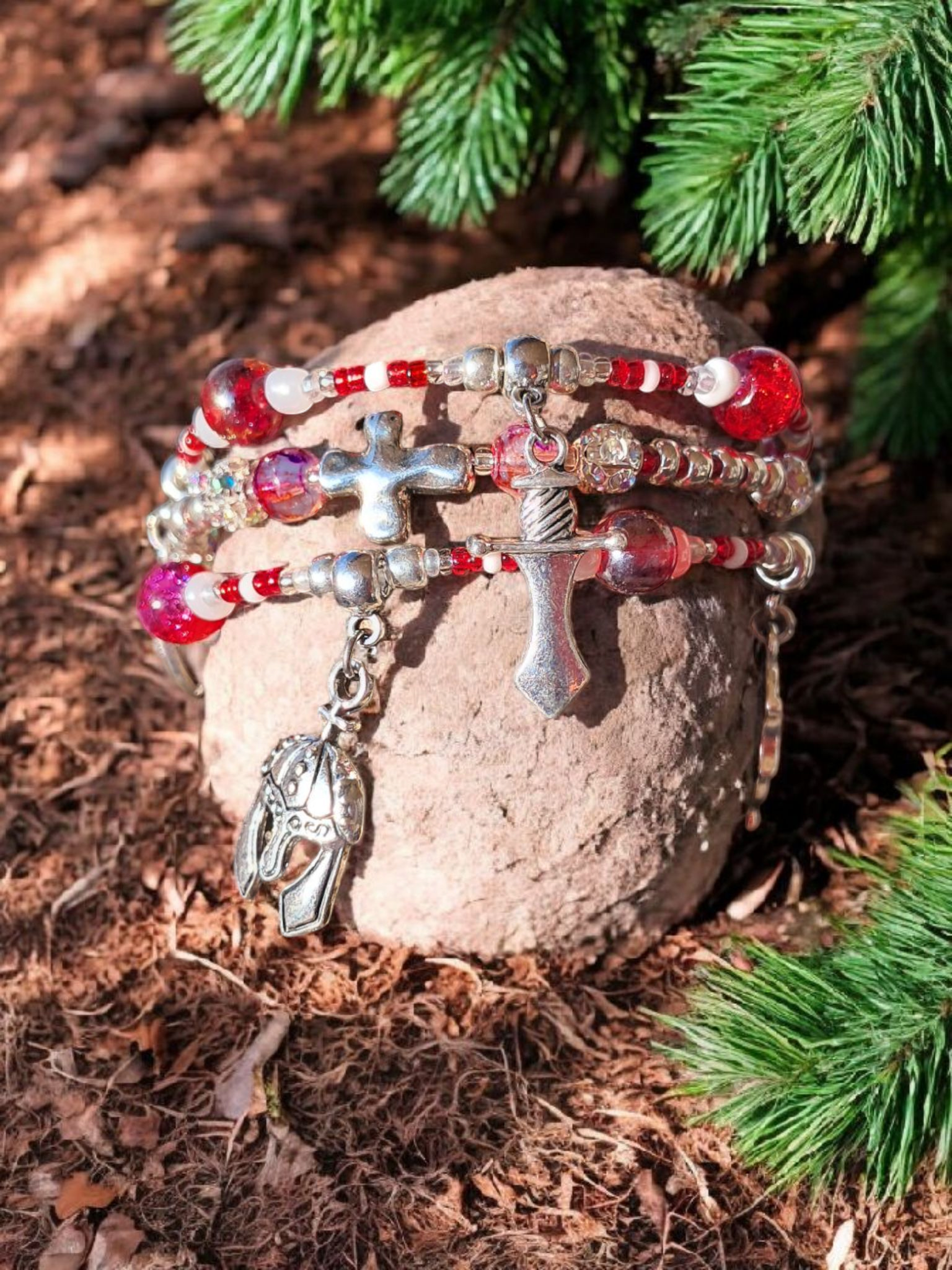 magentasilverephesiansbracelet1.png