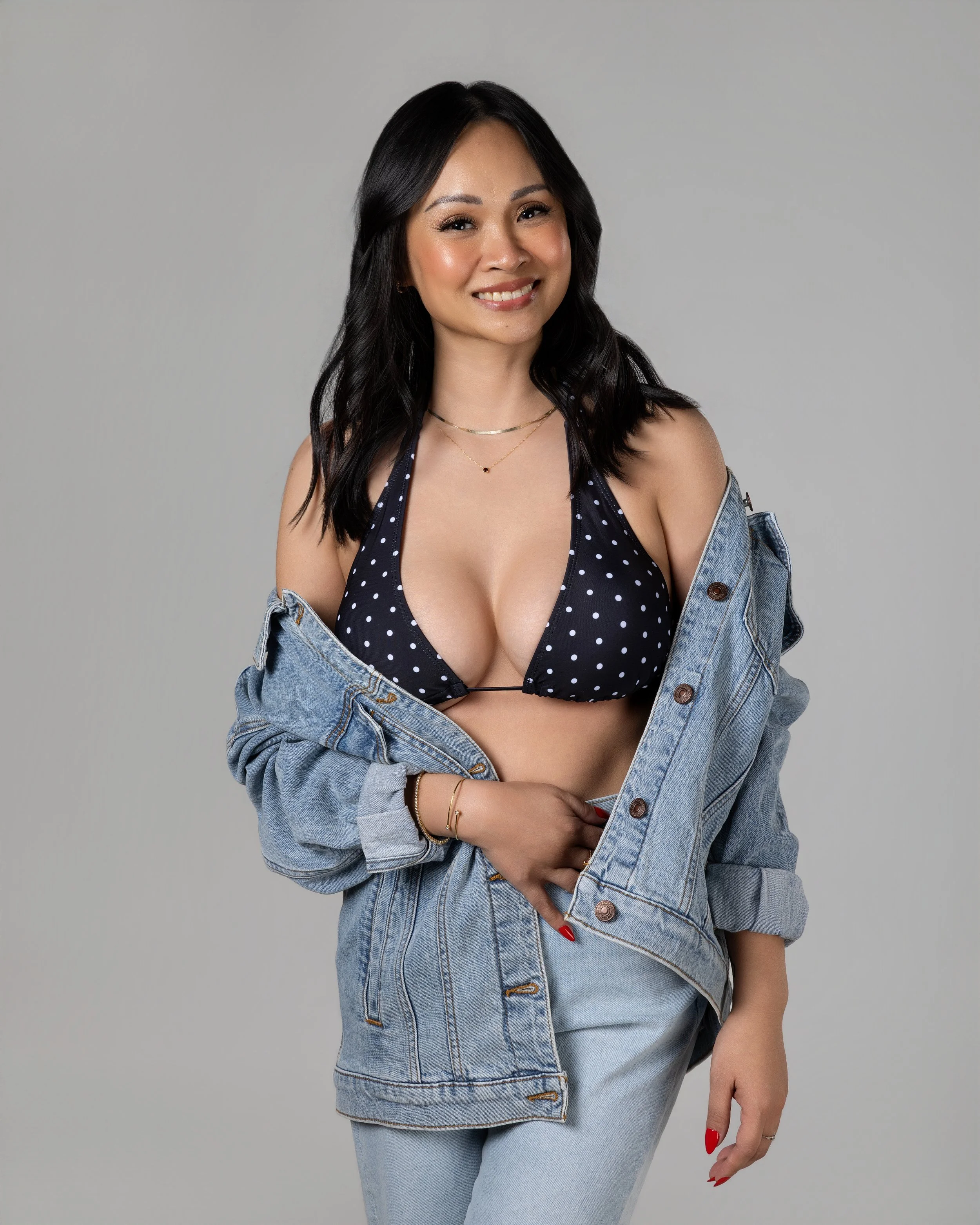 Divine Delicates-1.jpg