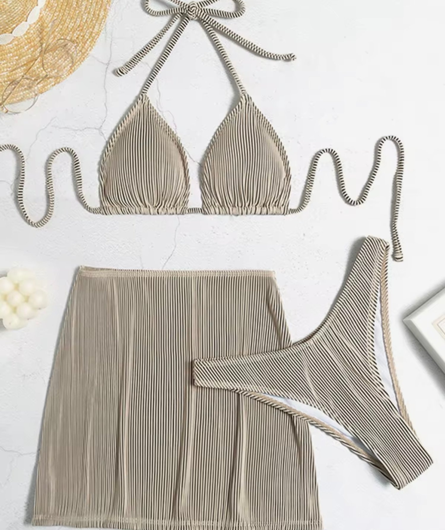DD Bikini Nude 3.jpeg