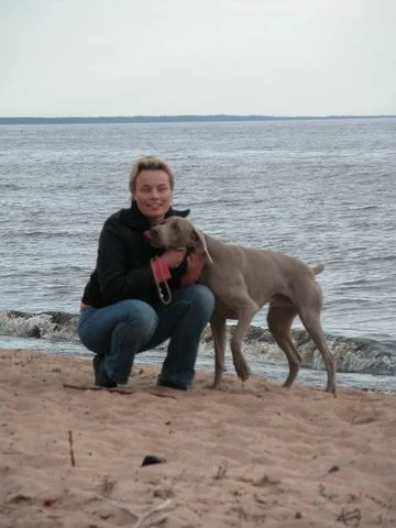 Oska Estonia June 06.JPG