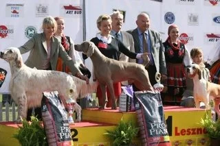 Oska BOG 28th May 06 Leszno Poland.JPG