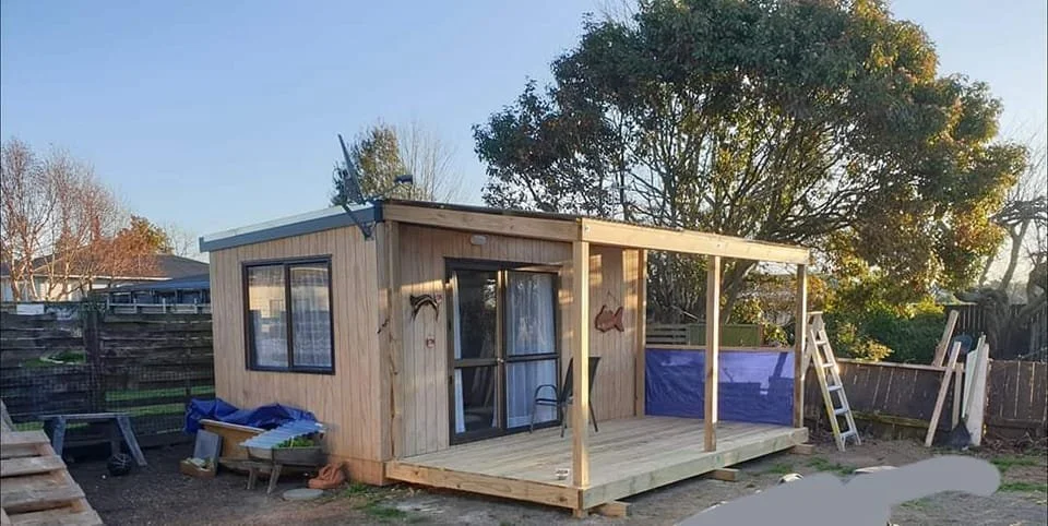 Deck & Pergola.jpg