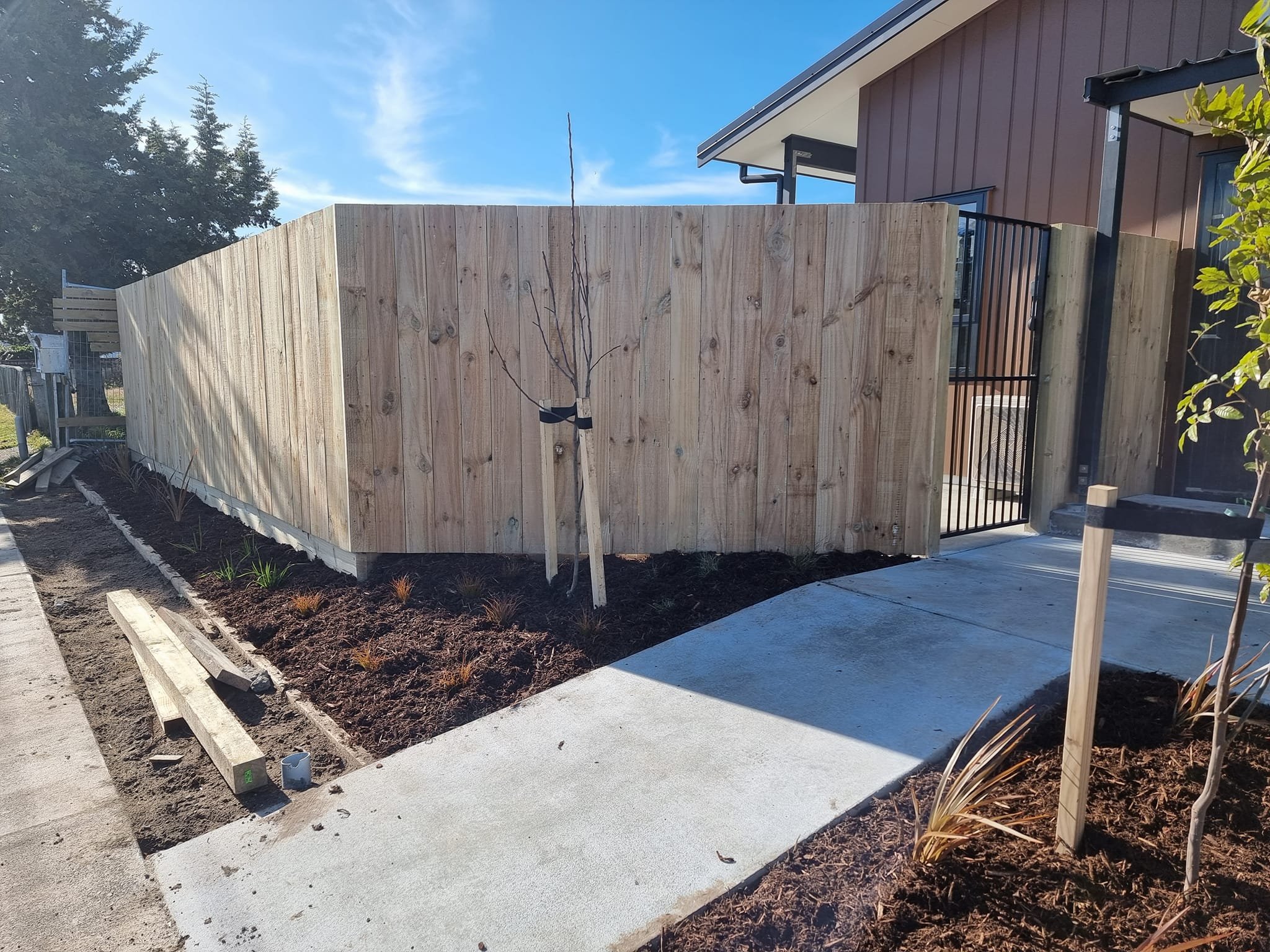 Fence - Pihanga.jpg