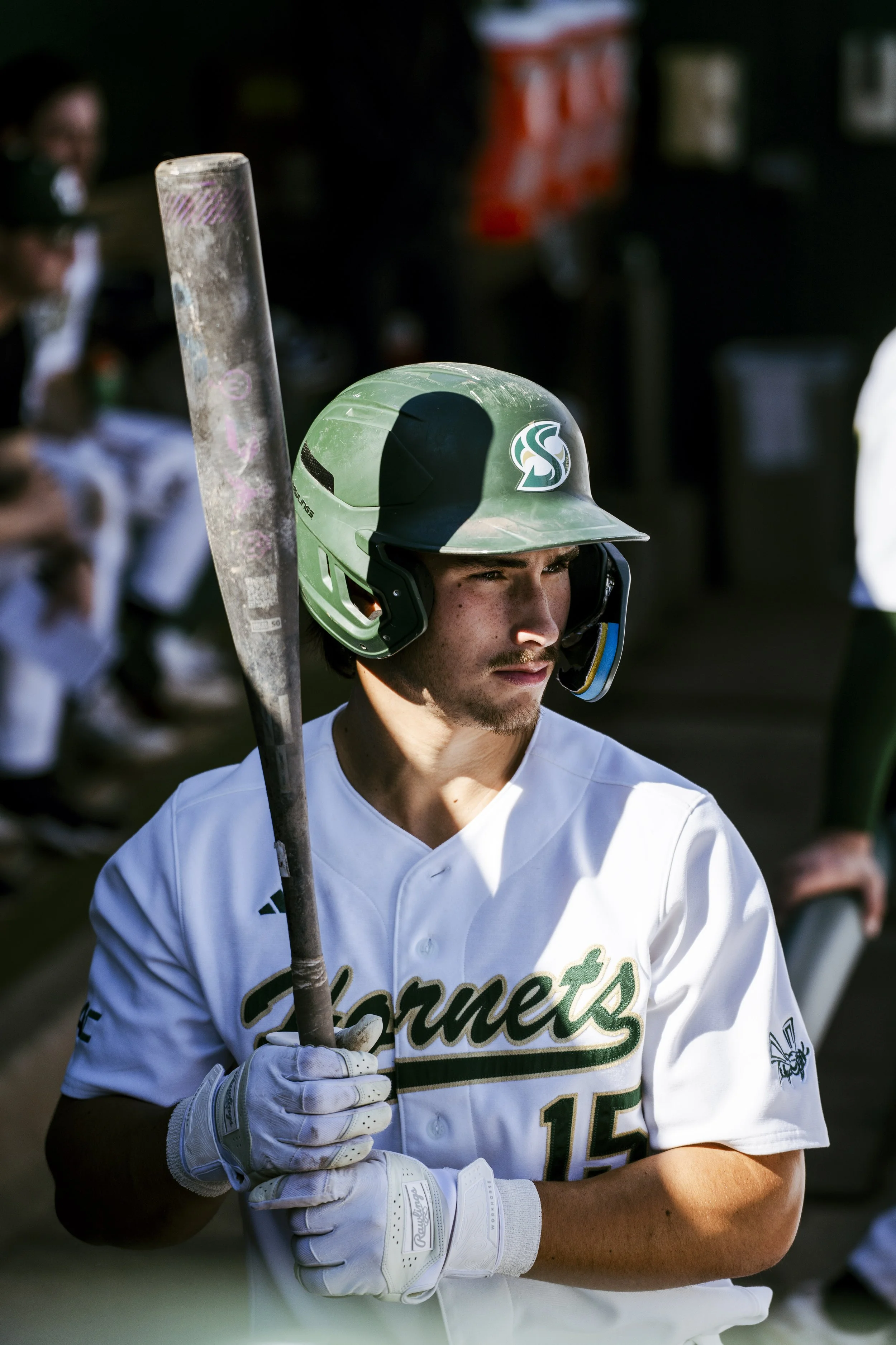 (SACST-BSB-ALICEHEWITT)-138.jpg