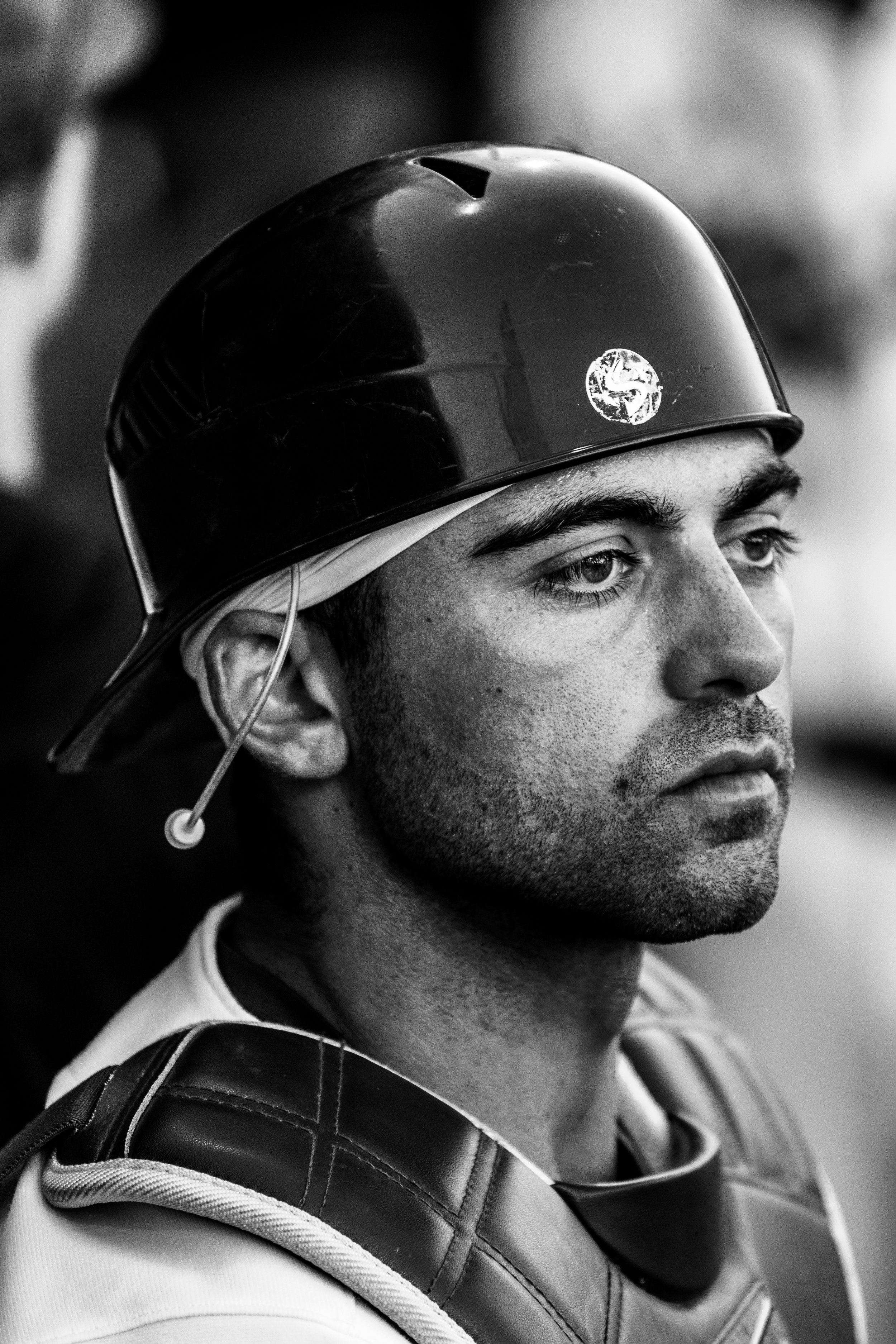 (SACST-BSB-ALICEHEWITT)-43.jpg