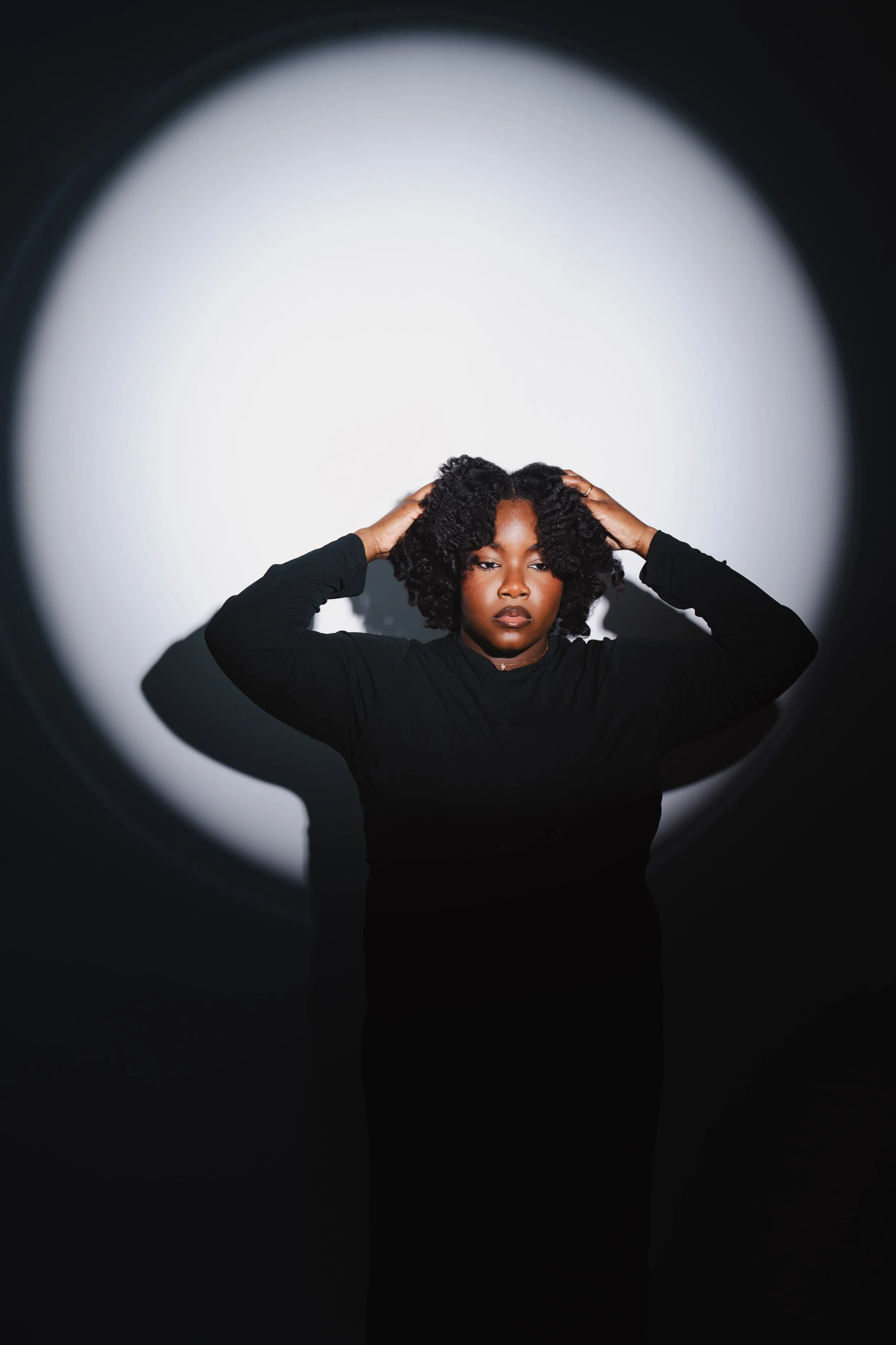 Diamond-2 (1)-min.jpg