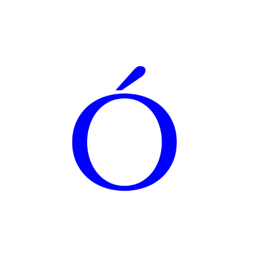 Transparent .png