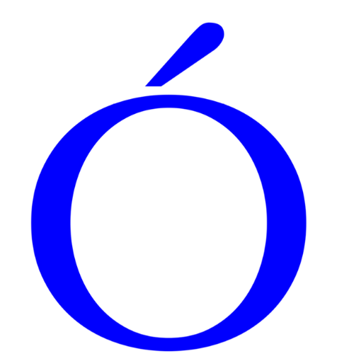 Ocupacion 
