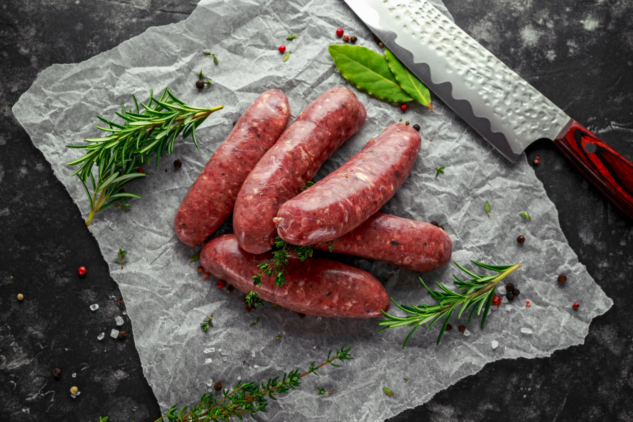 Italian Sausage.jpg