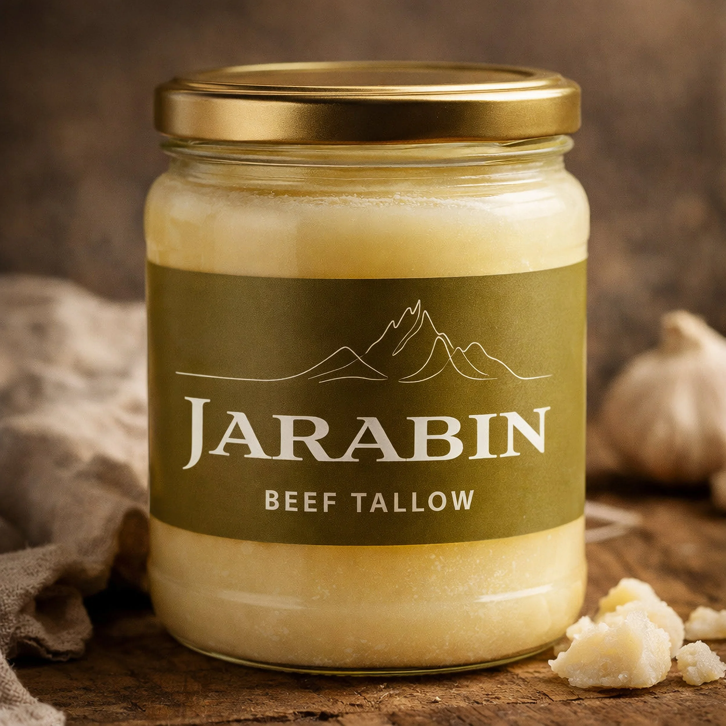 Jarabin Beef Tallow.jpg