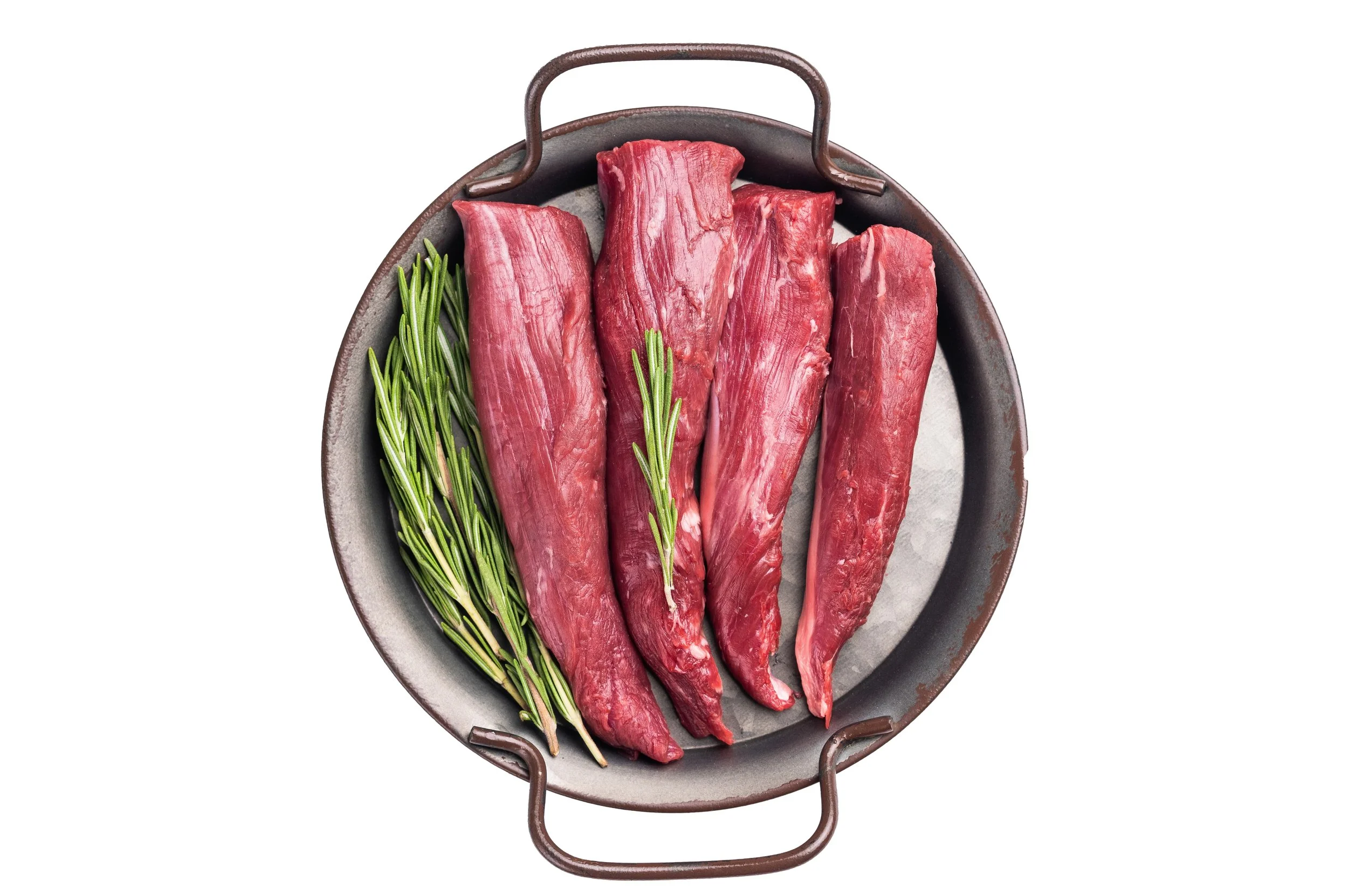 Lamb Tenderloin.jpg