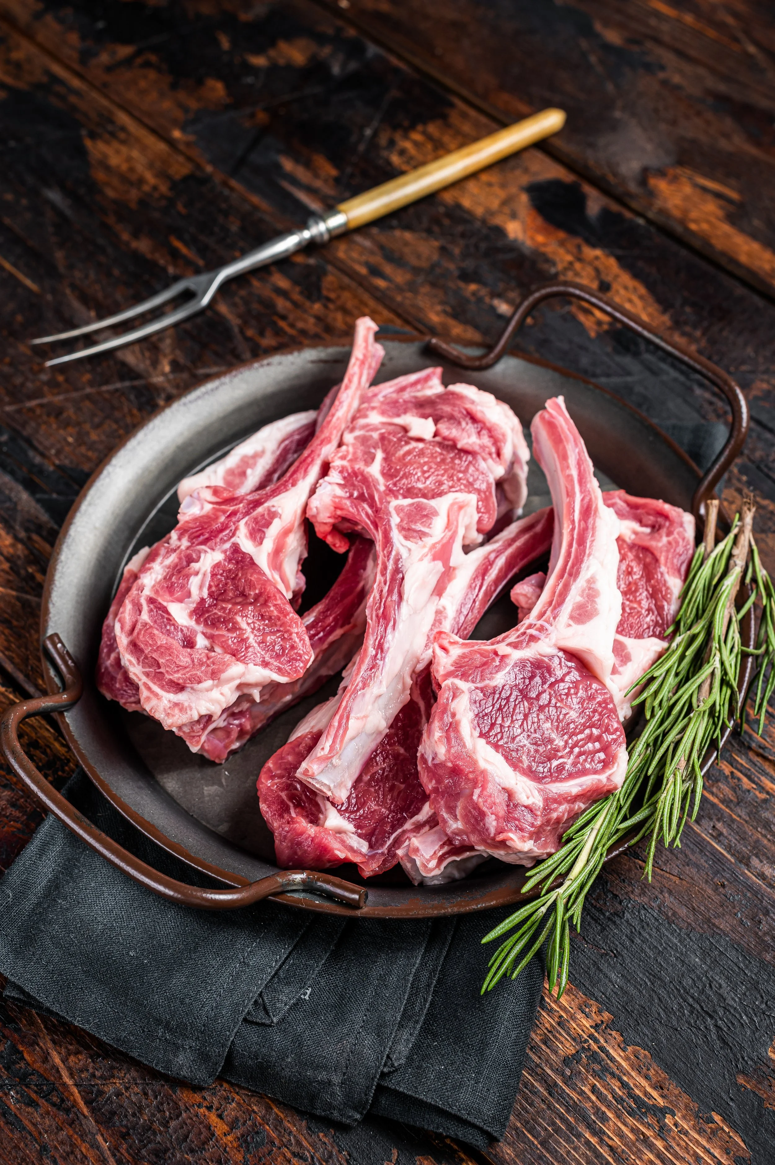 Lamb Cutlets (2).jpg