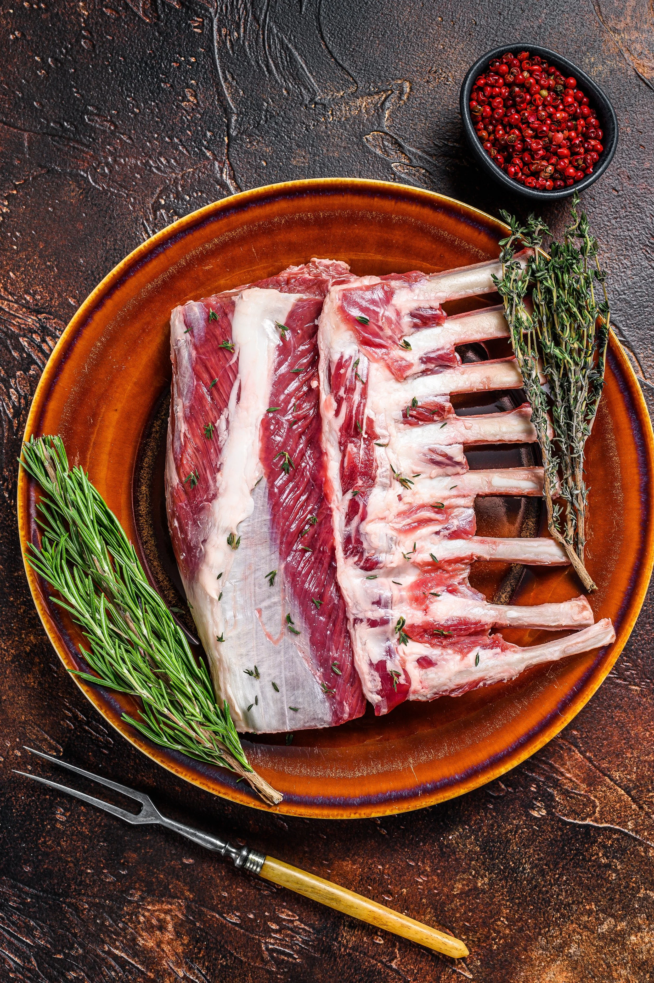 Lamb Rack (Frenced) (2).jpg