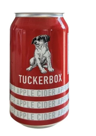 Image 21-10-2025 at 12.06 pm.jpeg