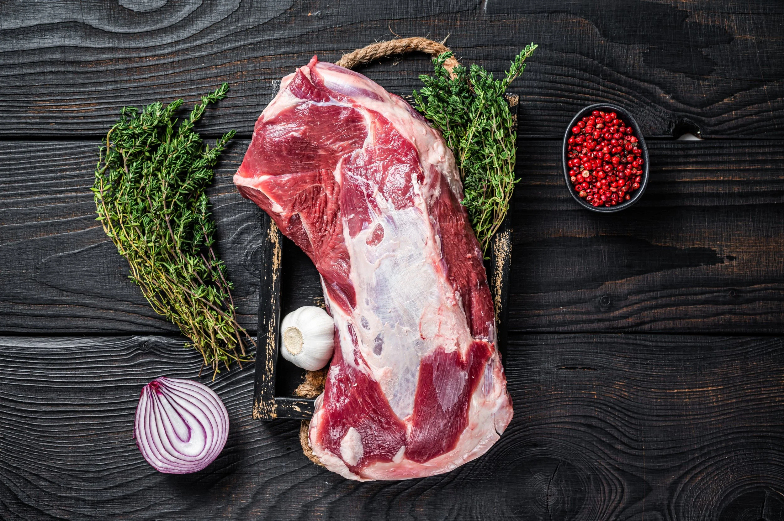 Butterflied Lamb Leg.jpg