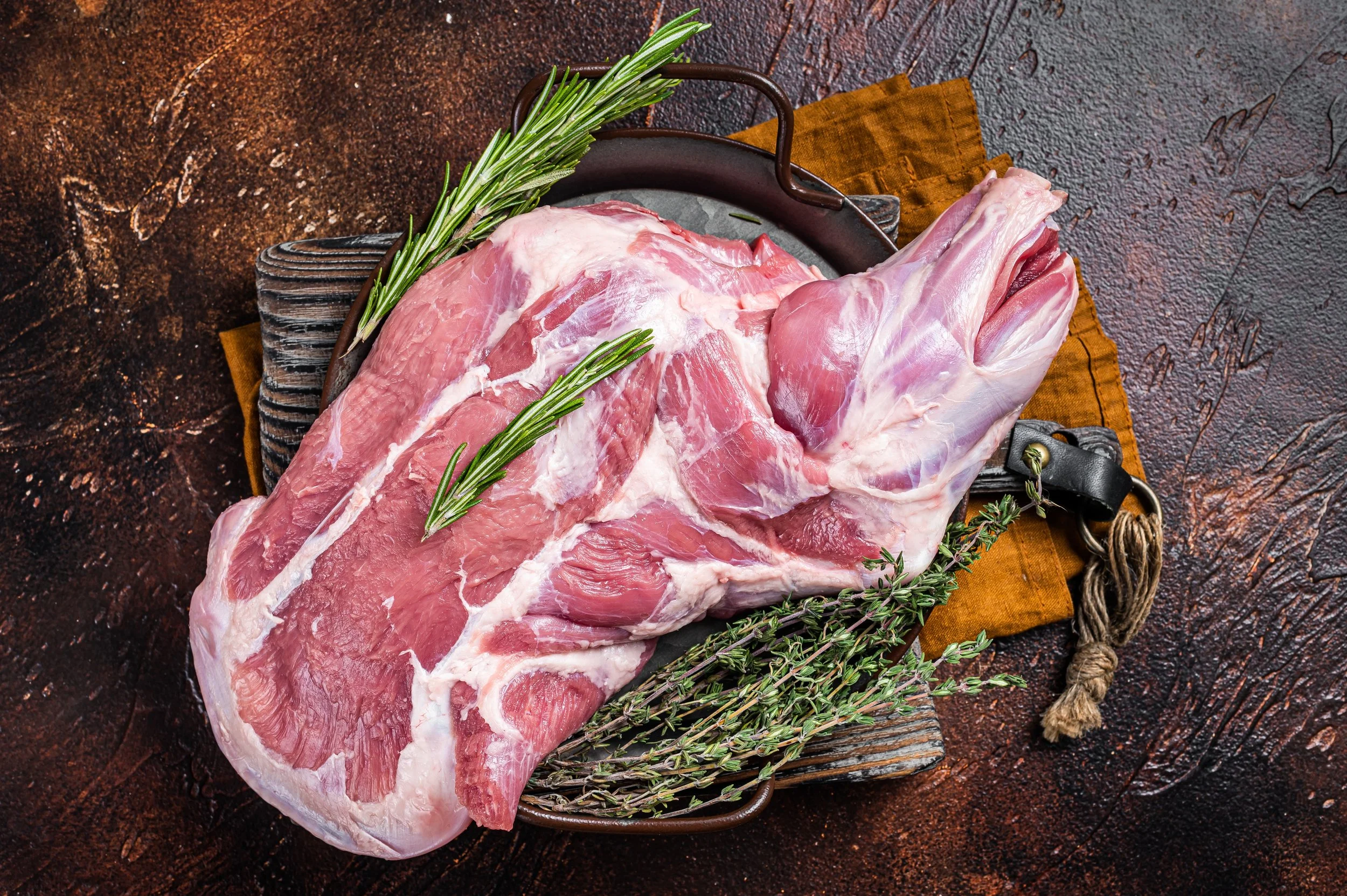 Lamb Shoulder.jpg