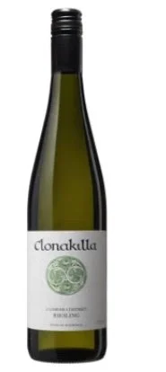 Image 21-10-2025 at 12.07 pm.jpeg