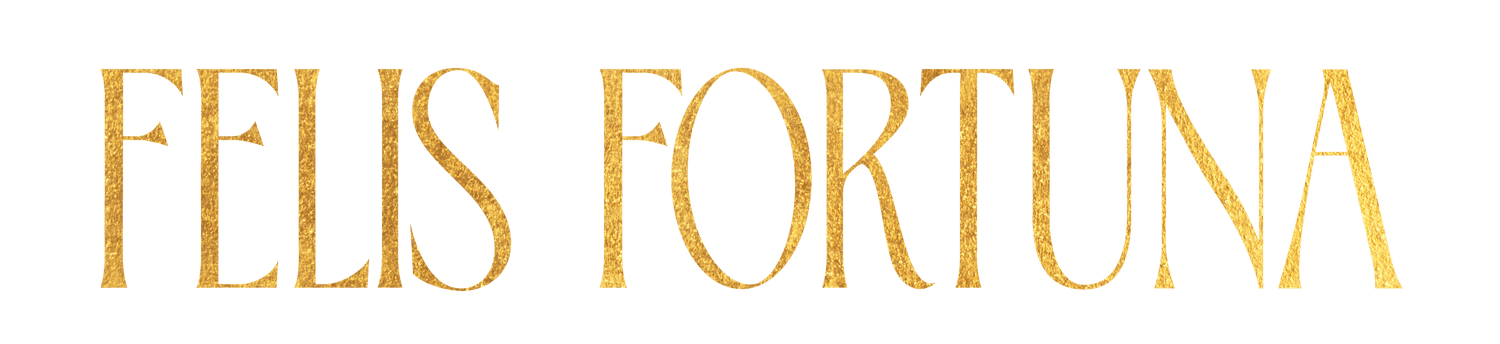 Felis Fortuna