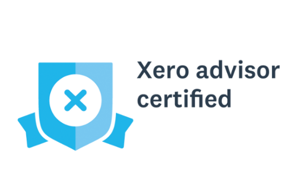 xero_ad.png