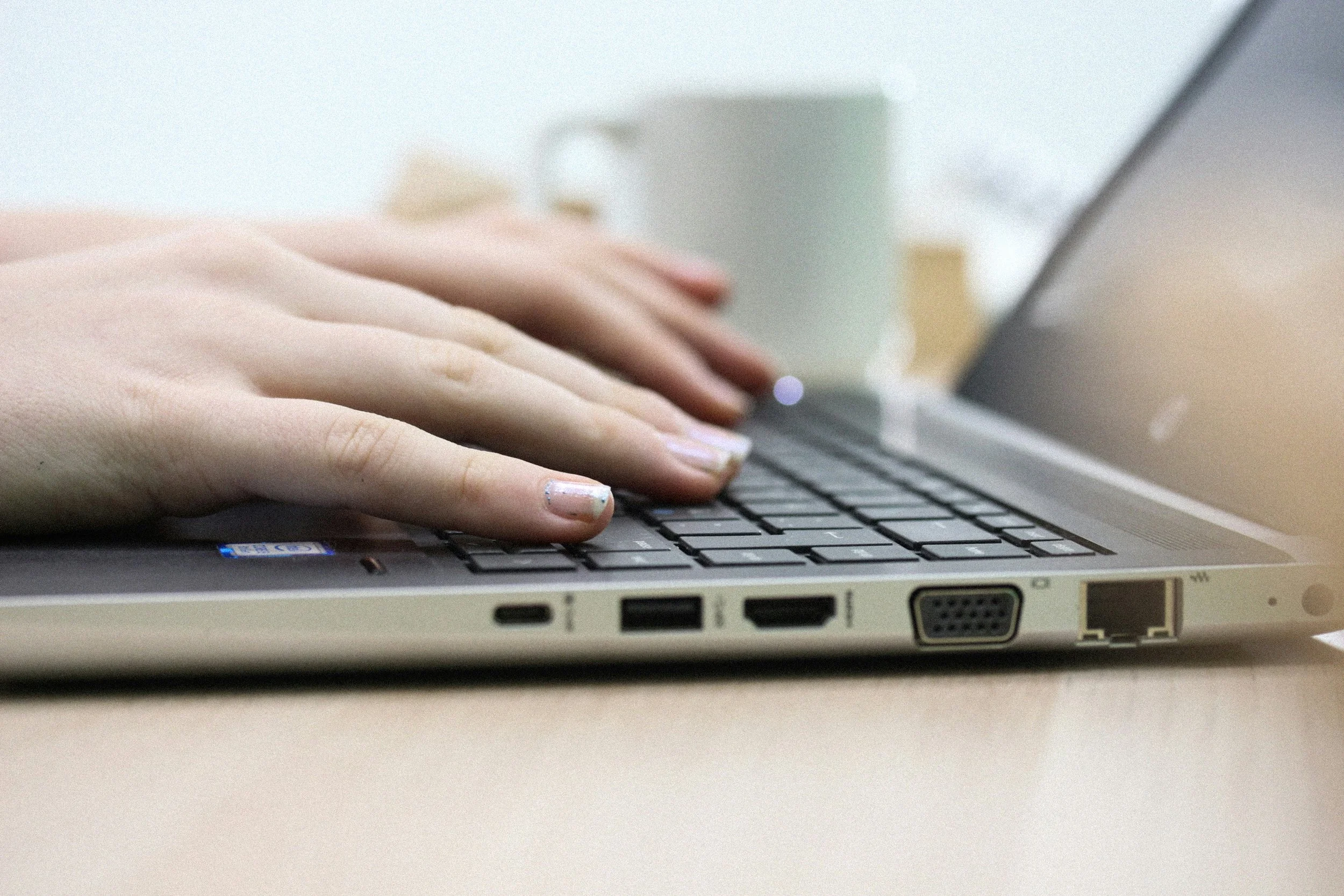 What’s the difference between a BAS Agent &amp; a Bookkeeper?