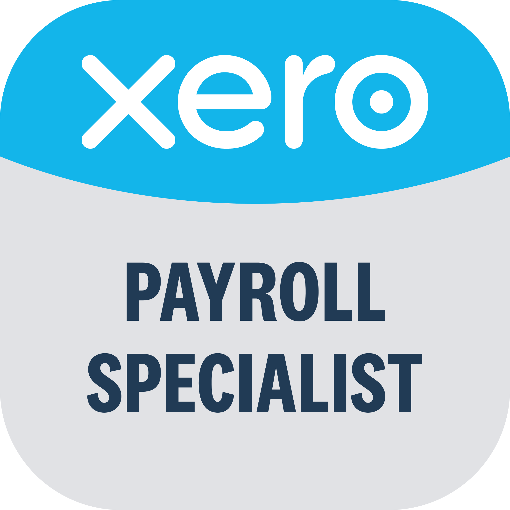Payroll-specialist-badge.png