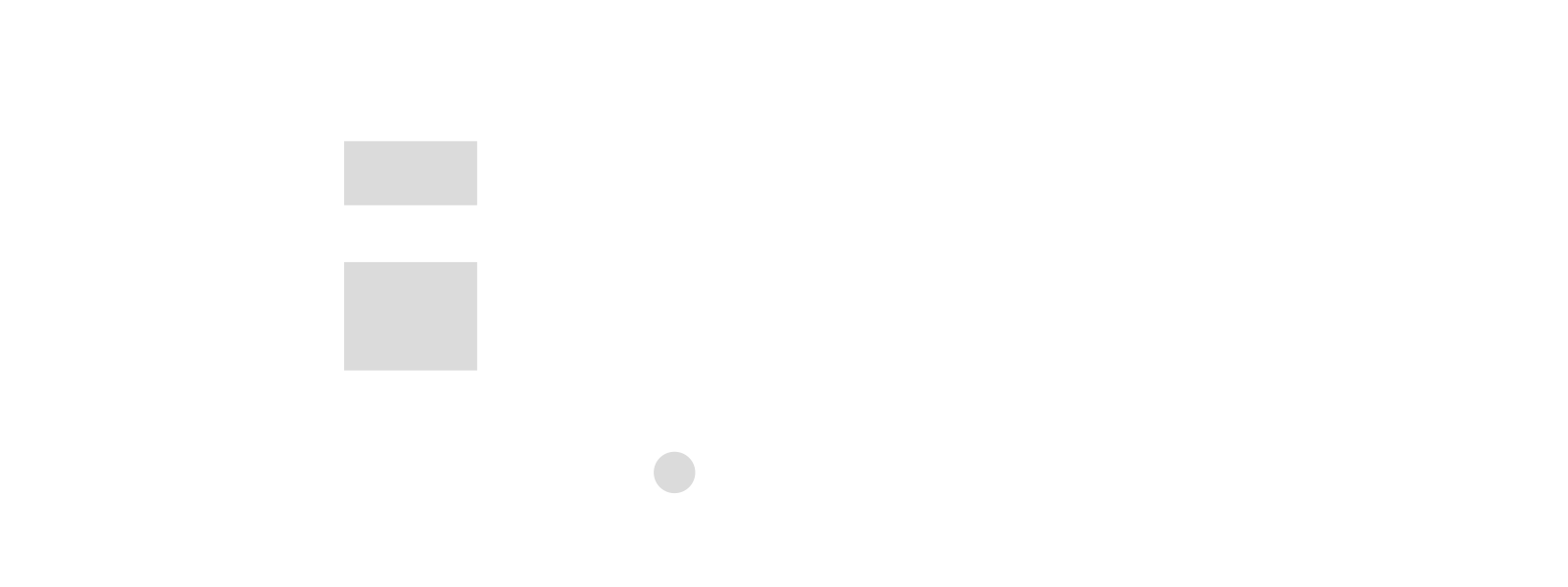 Graphic illustration of a desktop computer and smartphone with app icons.