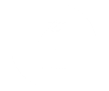 The Rubber Band