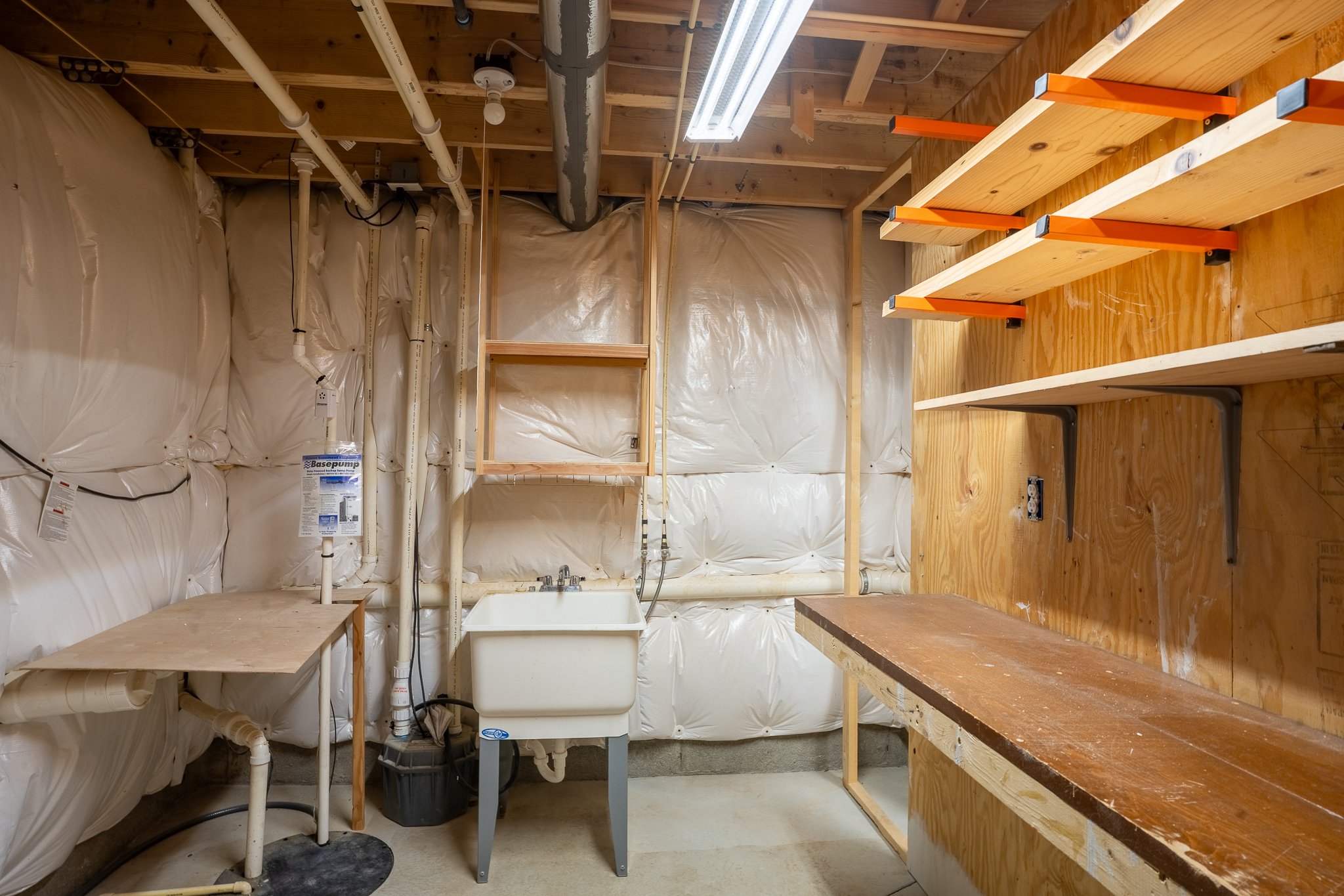 DSC03424-HDR.jpg