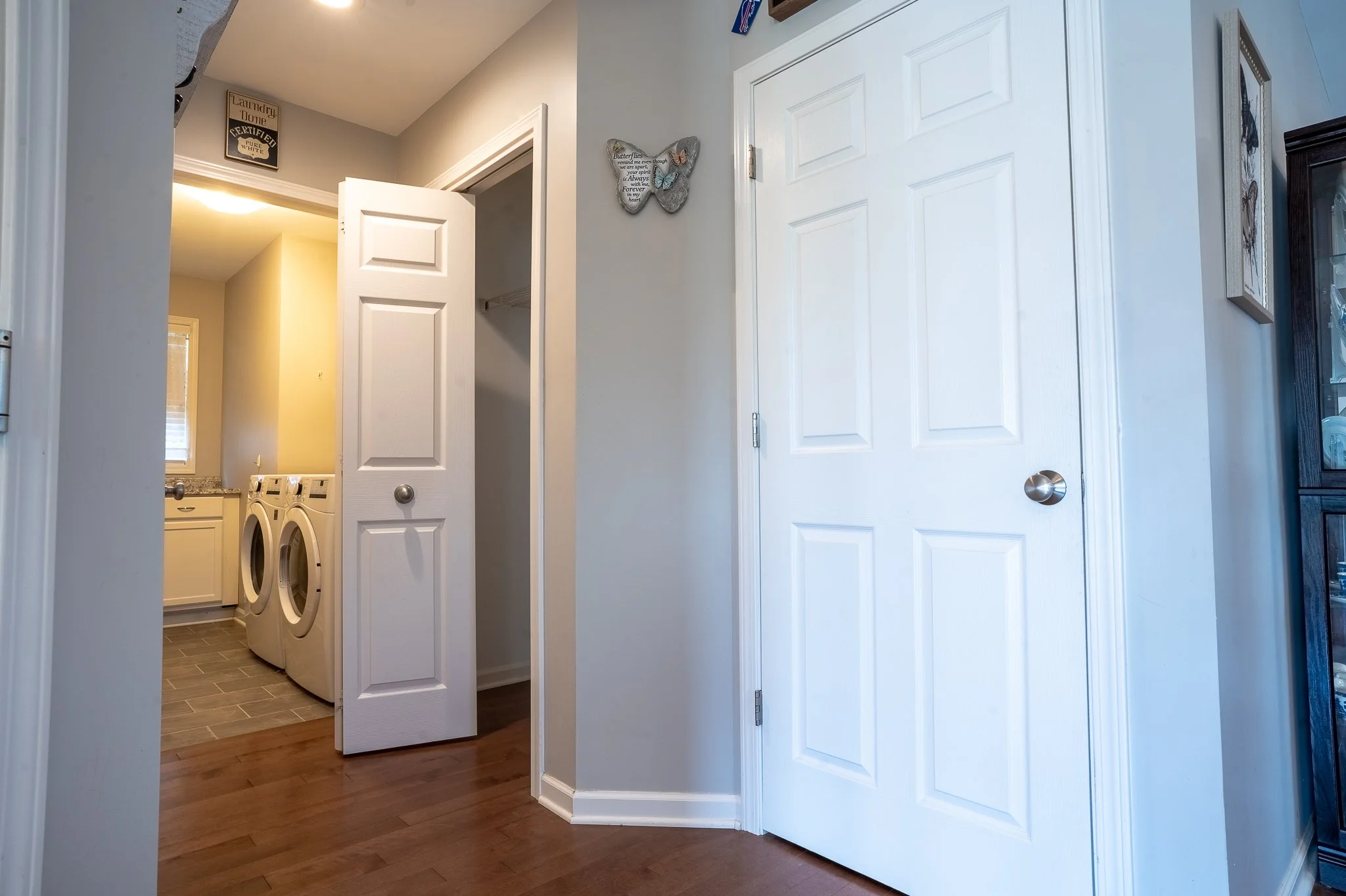 DSC03479-HDR.jpg