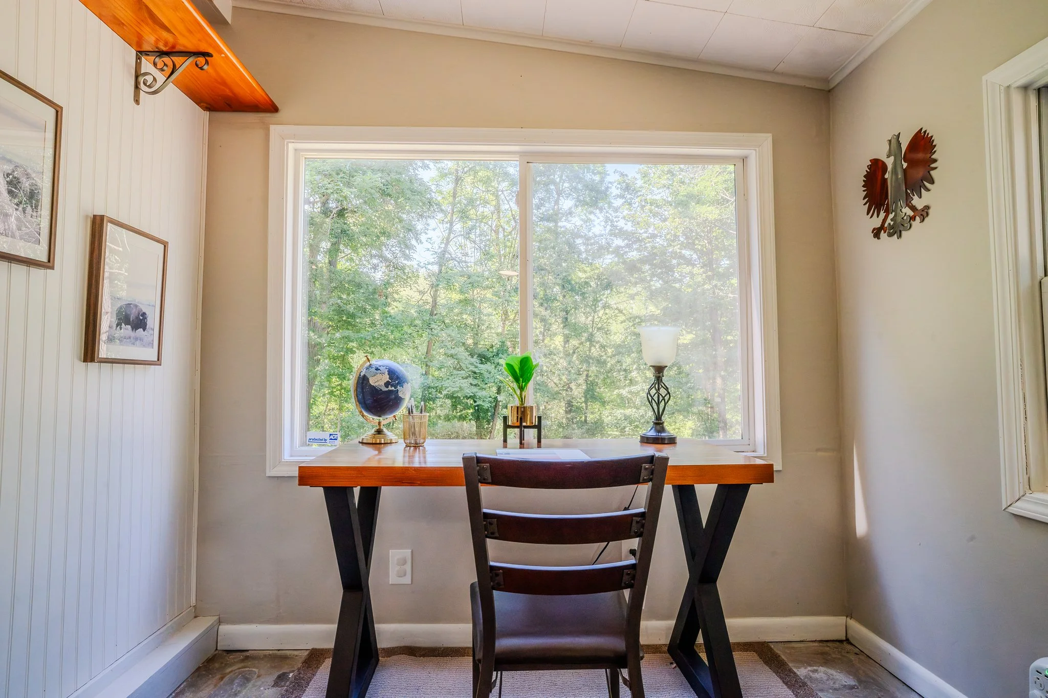 DSC08614-HDR.jpg