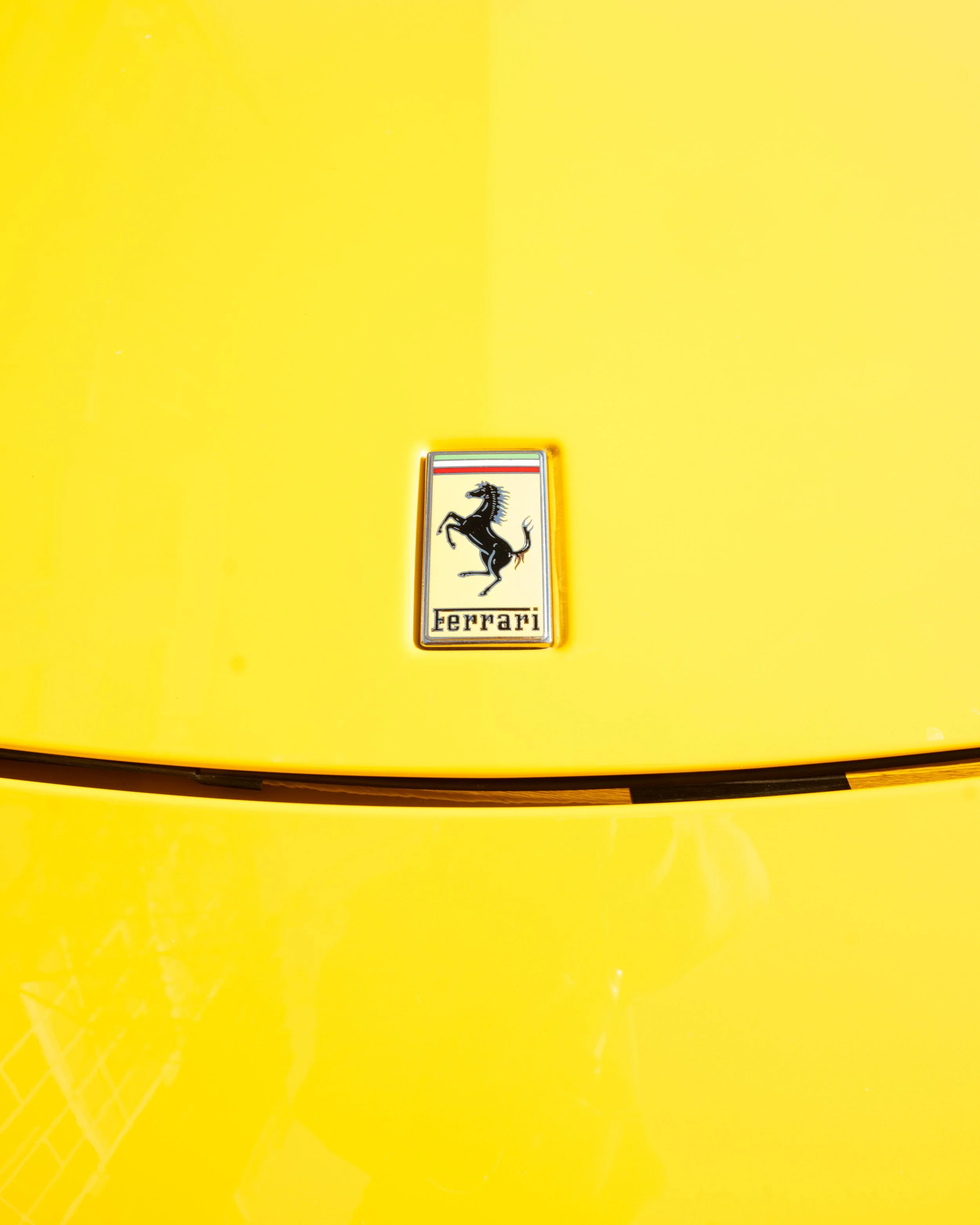 Buffalo Automotive Photography Near Me