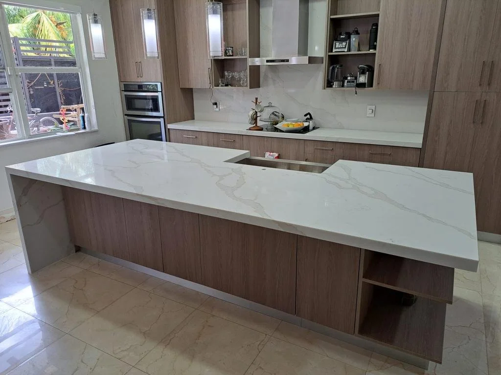 WhatsApp Image 2024-01-05 at 22.25.52_3277a17d.jpg