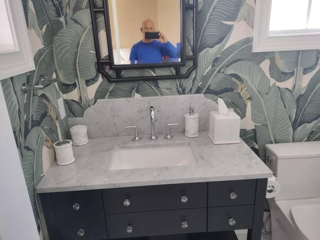 WhatsApp Image 2024-01-05 at 22.25.51_d3ca1f96.jpg