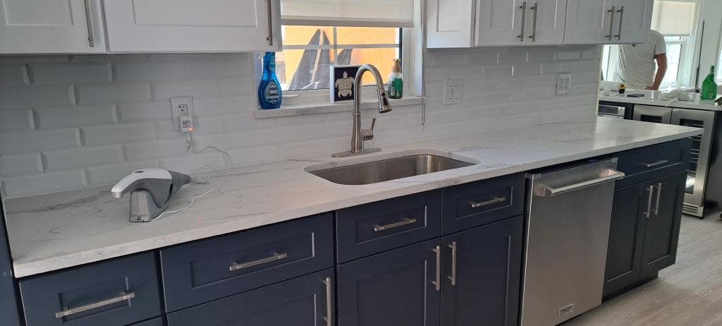 WhatsApp Image 2024-01-05 at 22.25.52_a375c9ce.jpg