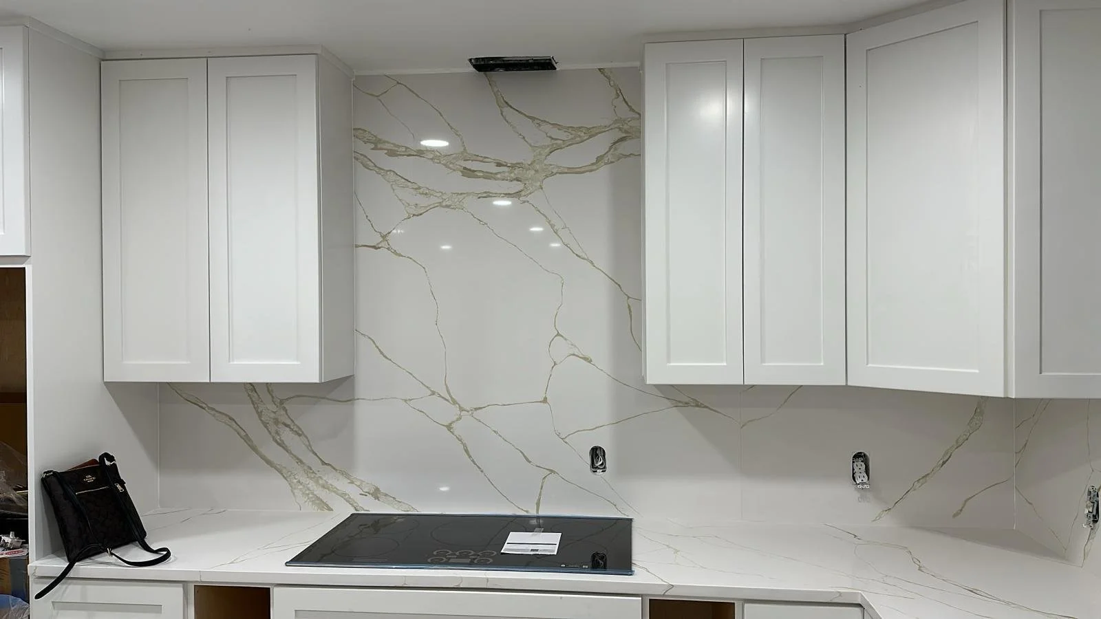 WhatsApp Image 2024-03-10 at 00.09.18_6fc072f6.jpg