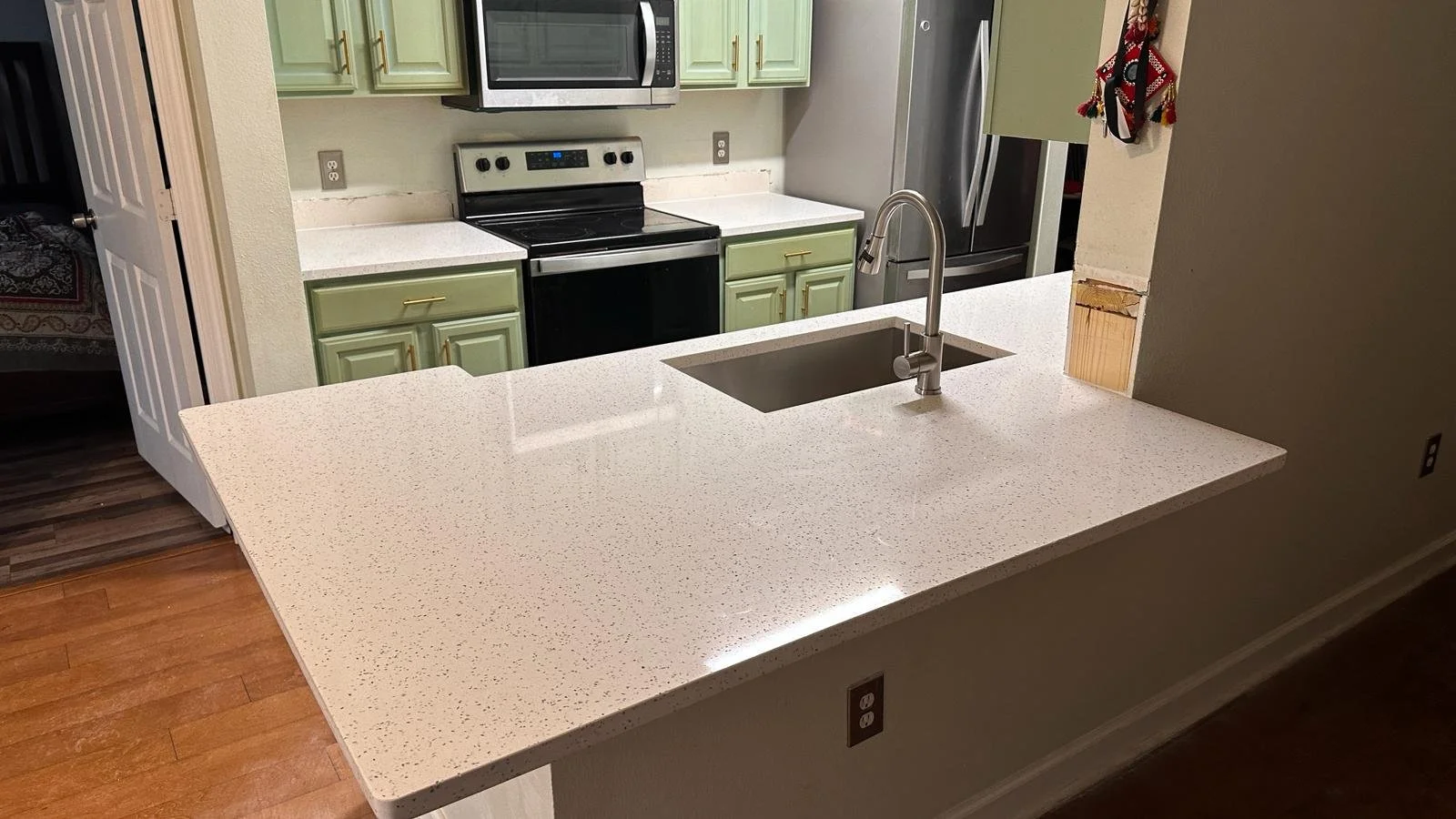 WhatsApp Image 2024-03-10 at 00.09.18_5804a9f7.jpg