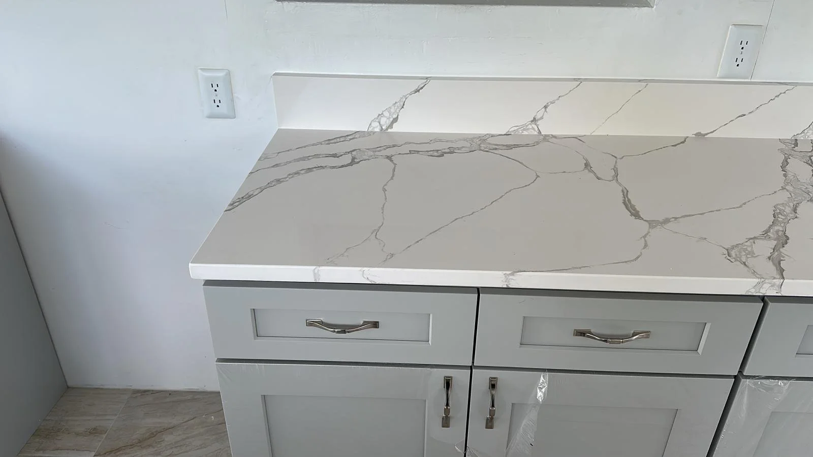 WhatsApp Image 2024-03-10 at 00.09.18_59a6b43b.jpg