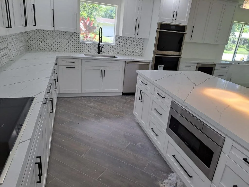 WhatsApp Image 2024-01-05 at 22.25.52_0d049e21.jpg