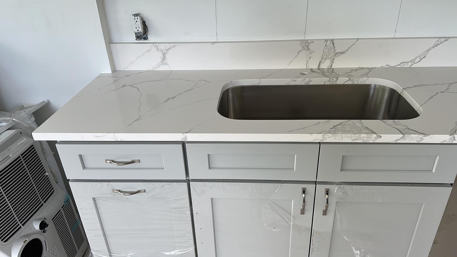 WhatsApp Image 2024-03-10 at 00.09.18_127f5193.jpg