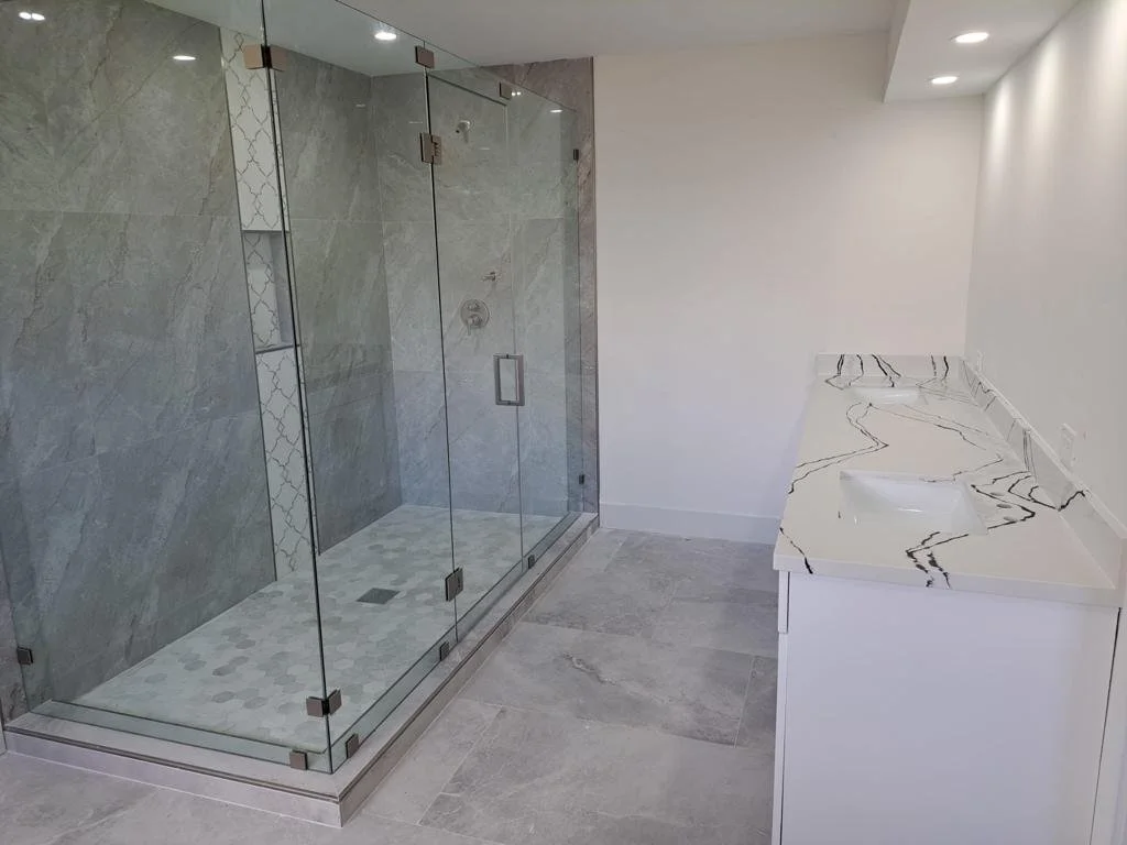 WhatsApp Image 2024-01-05 at 22.25.52_76670a01.jpg