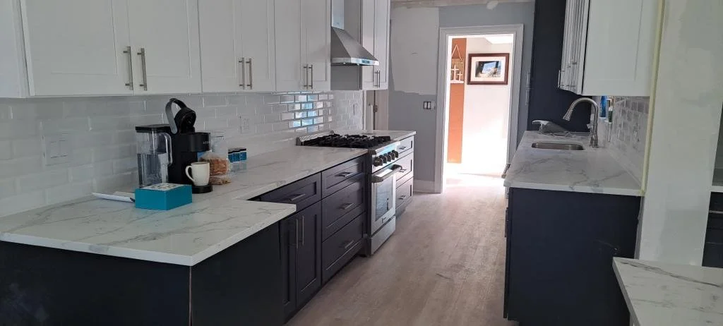 WhatsApp Image 2024-01-05 at 22.25.52_361f6b22.jpg