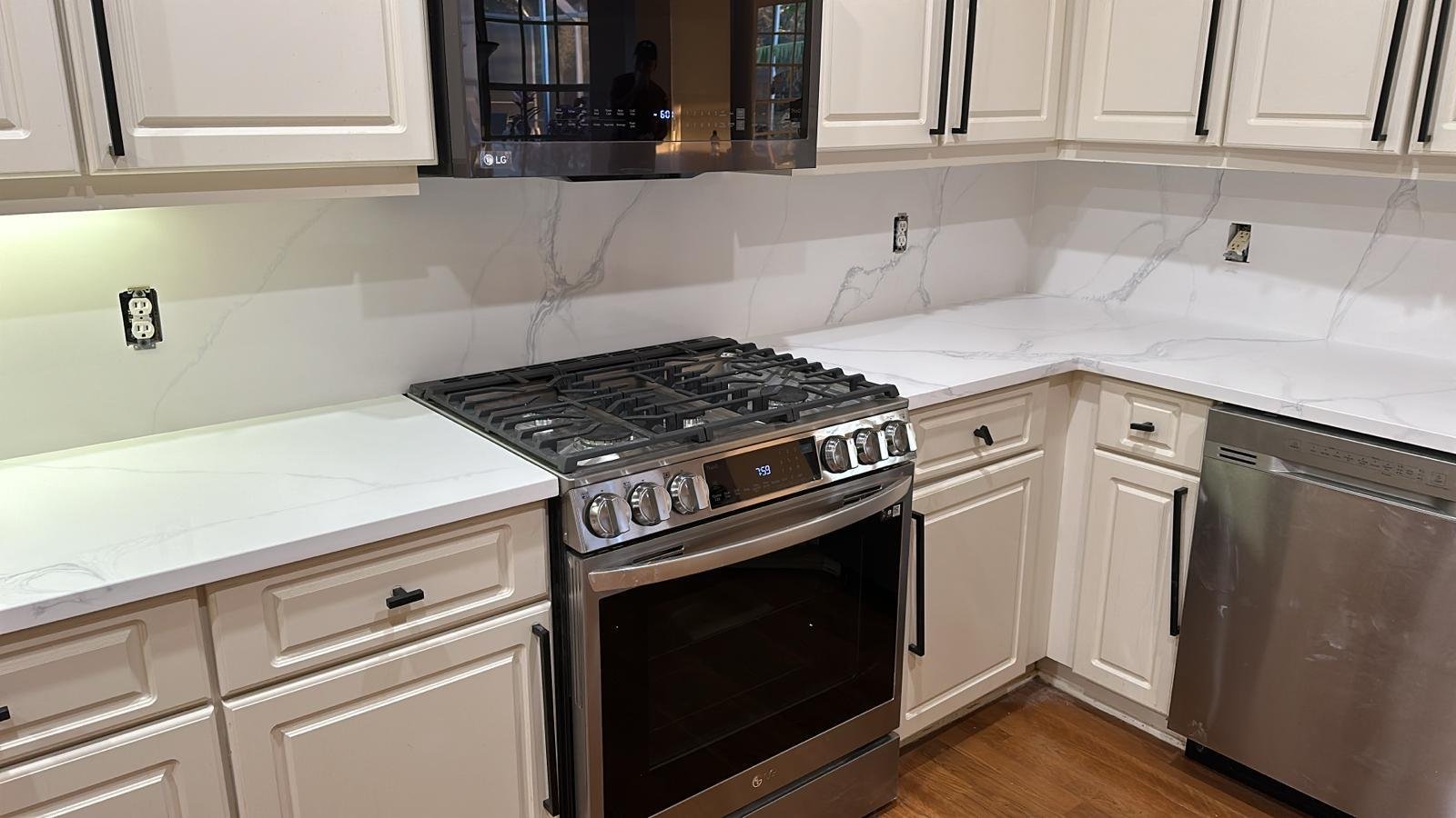 WhatsApp Image 2024-03-10 at 00.09.18_3367a143.jpg