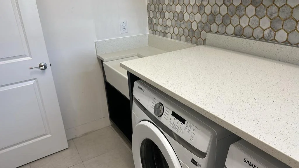 WhatsApp Image 2024-01-05 at 22.25.52_44c63921.jpg