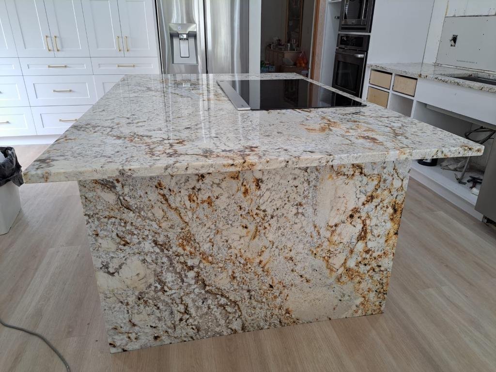 WhatsApp Image 2024-01-05 at 22.25.52_9930d287.jpg