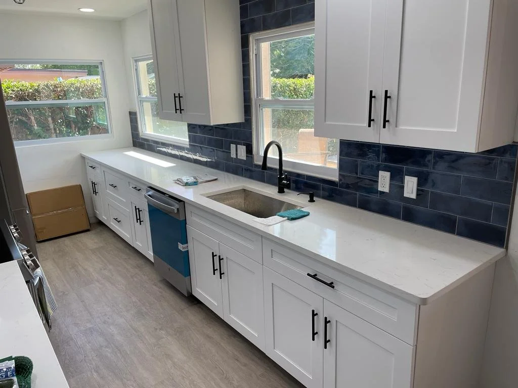 WhatsApp Image 2024-01-05 at 22.25.52_29be4ff1.jpg