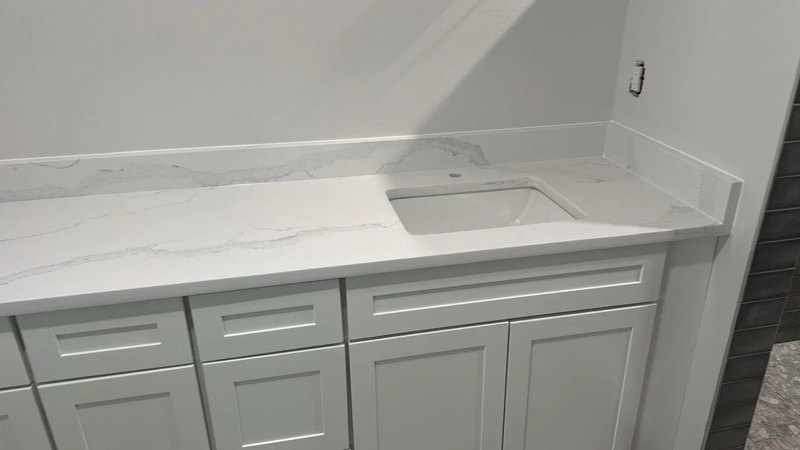 WhatsApp Image 2024-03-10 at 00.09.18_af1bc0a7.jpg