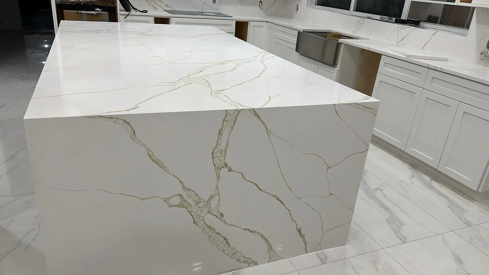 WhatsApp Image 2024-03-10 at 00.09.18_c41e0e79.jpg