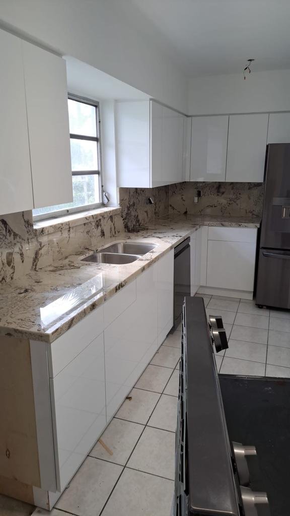 WhatsApp Image 2024-01-05 at 22.25.52_1b84ba3f.jpg