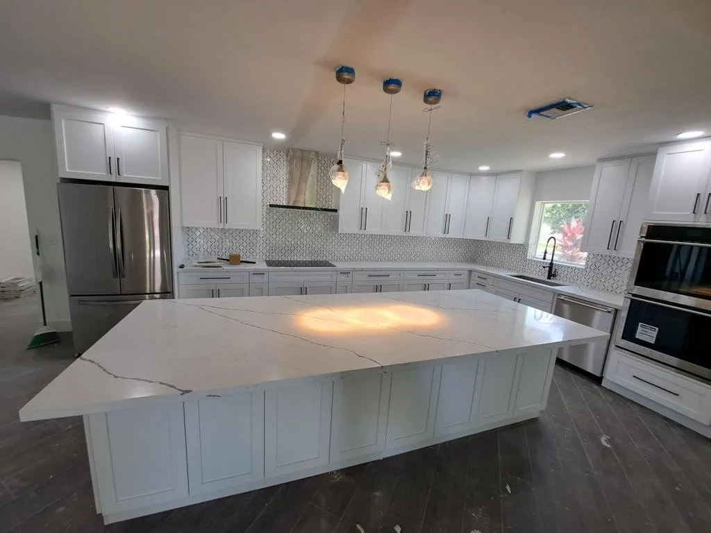 WhatsApp Image 2024-01-05 at 22.25.52_14e276c2.jpg